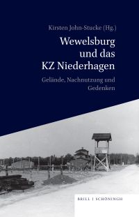 Wewelsburg und das KZ Niederhagen